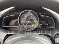2024 Mazda 2