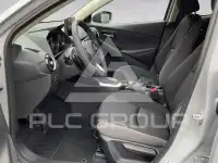 2024 Mazda 2