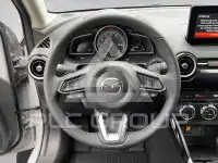 2024 Mazda 2