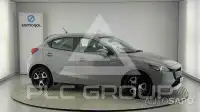 2024 Mazda 2 (Demio)