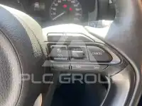 2024 Mazda 2 (Demio)