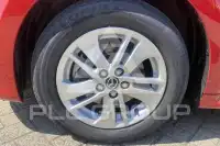 2024 Mazda 2 (Demio)