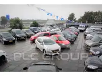 2024 Mazda 2 (Demio)