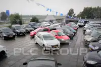2024 Mazda 2 (Demio)