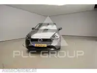 2024 Mazda 2