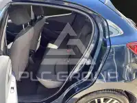 2024 Mazda 2