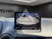 2024 Mazda 2