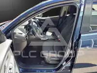2024 Mazda 2