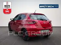 2024 Mazda 2