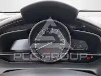 2024 Mazda 2