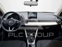 2024 Mazda 2