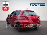 2024 Mazda 2