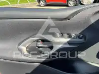 2024 Mazda 2