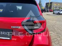 2024 Mazda 2