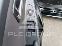 2024 Mazda 2