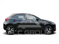 2024 Mazda 2
