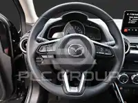 2024 Mazda 2
