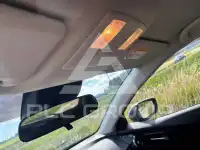 2024 Mazda 2
