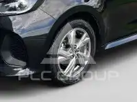 2024 Mazda 2