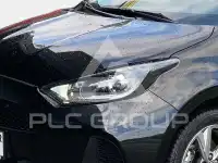 2024 Mazda 2