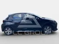 2024 Mazda 2