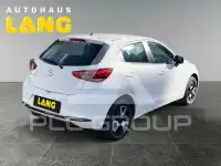 2024 Mazda 2