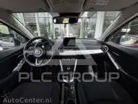 2024 Mazda 2 (Demio)