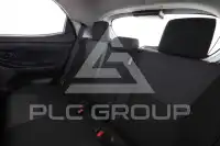 2024 Mazda 2