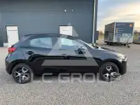 2024 Mazda 2