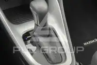 2024 Mazda 2
