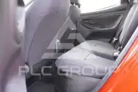 2024 Mazda 2