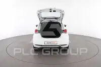 2024 Mazda 2