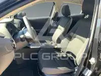 2024 Mazda 2 (Demio)