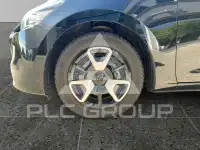 2024 Mazda 2 (Demio)