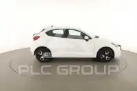 2024 Mazda 2