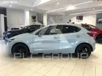 2024 Mazda 2