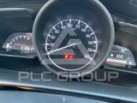 2024 Mazda 2 (Demio)