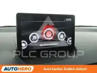 2024 Mazda 2