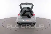 2024 Mazda 2