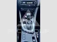 2024 Mazda 2