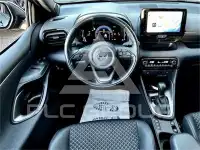 2024 Mazda 2