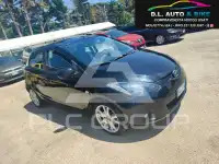 2024 Mazda 2