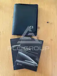 2024 Mazda 2