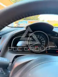 2024 Mazda 2