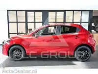 2024 Mazda 2