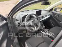 2024 Mazda 2