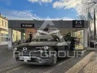 2024 Mazda MX-3