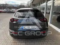 2024 Mazda MX-30