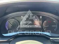 2024 Mazda MX-30