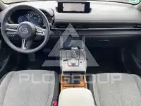 2024 Mazda MX-30